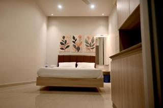 K.K RESIDENCY - Palakkad - 3