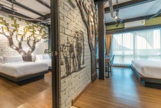 Sea Crest by Jomtien - 6