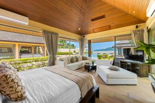 Villa Sai Tai - Private Haven of Paradise - Koh Samui - 6