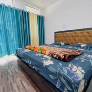 Anshuman Hotel by StayApart - Phata - 7