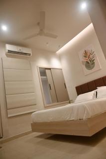 K.K RESIDENCY - 2