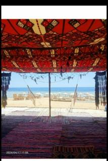 أويستر باي بيتش اند سبا ـoyster Bay beach and spa - Marsa Alam - 3