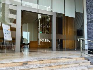 WT Sea View by BPS - 7