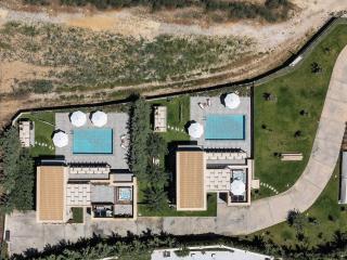 Belair villas - 6