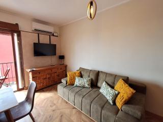 Apartman CA34 - 8