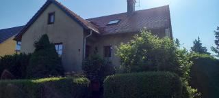 Gästezimmer Morgenstern - Lohmen - 9