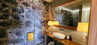 Les Terrasses Suites - Calheta - 9
