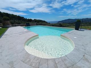 Casale Filiberto golfo - 0