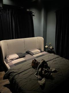 UBD Hospitality - Quirky property that suits all - - 9