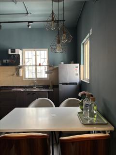 UBD Hospitality - Quirky property that suits all - - 8