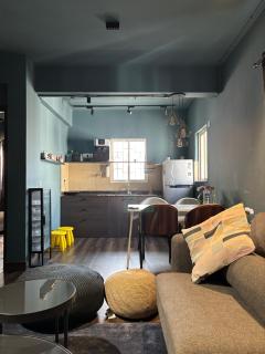 UBD Hospitality - Quirky property that suits all - - 7