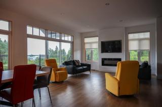 Entre lac et Fleuve - Nature & Comfort - 0