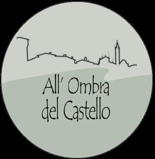Appartamento All'Ombra del Castello affitto breve - 0