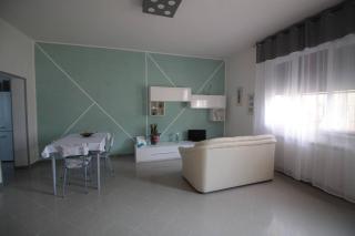 Appartamento All'Ombra del Castello affitto breve - - 4