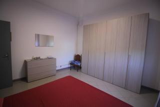 Appartamento All'Ombra del Castello affitto breve - 3