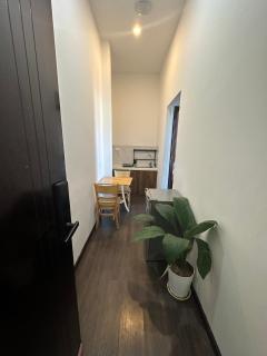Hotel Apartment Đà Lạt - Đà Lạt - 9