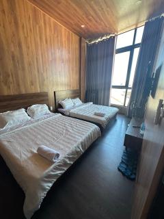 Hotel Apartment Đà Lạt - Đà Lạt - 7