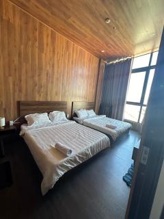 Hotel Apartment Đà Lạt - Đà Lạt - 5