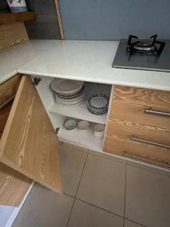 Isola Bella Luxury Villa - 7