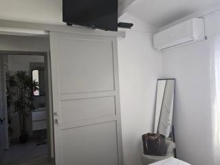 Maison confortable à Baie-Mahault avec jardin privatif - 2