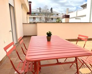 Boutique Temporada VG Barcelona Sant Gervasi - Barcelona - 5
