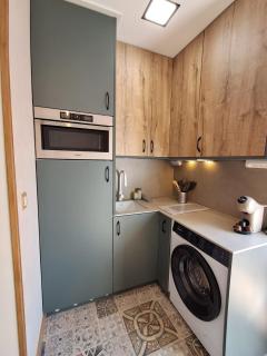 Apartman CA34 - 3