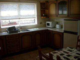 Causeway Bungalow - 3