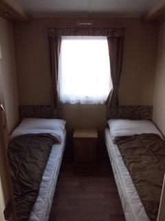 Camping Ter Hoeve - 9