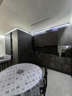 Tito Pomponio - Frosinone - 5