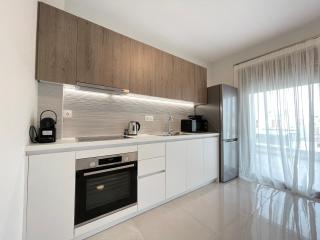 Athenean Cultural Retreat Stavros Niarchos - 8