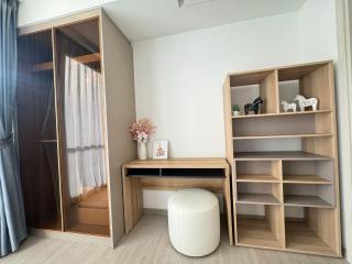 One9Five Asoke - Rama 9 - 8