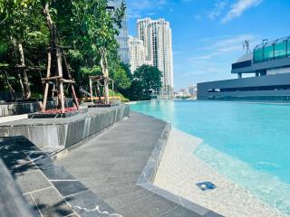 One9Five Asoke - Rama 9 - 2