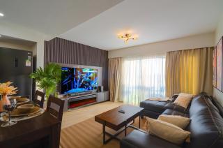 Luxury homes - Nairobi - 4