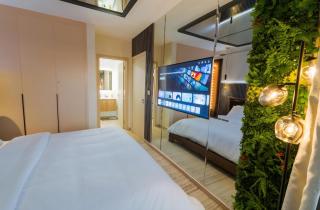 Luxury homes - 2