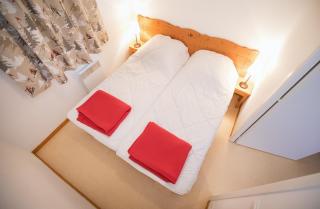 Balcons B 015 - PARC NAT VANOISE appart 6 pers - 6