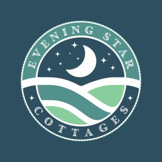 Evening Star Cottages - 2