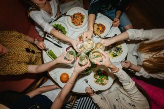Hyde Bodrum - Ultra All Inclusive, Adult Only - Bodrum - 3