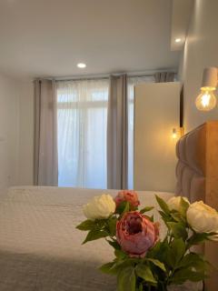 Apartmani Covic Medjugorje - Međugorje - 0