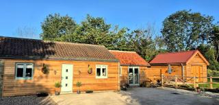The Stables, Winksley Nr Grantley Hall - Winksley - 0