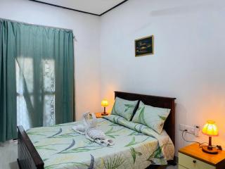 Viyan hotel - 6
