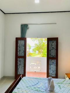 Viyan hotel - 1