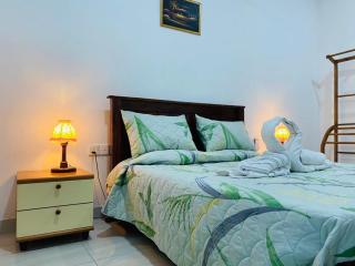 Viyan hotel - 5