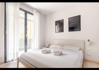 Casa Luna - San Siro - Milano - 5