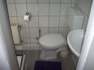 Ferienhaus Gienau - Meißendorf - 2