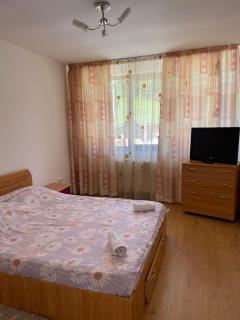 Vila dintre Munți - Cheia - 8