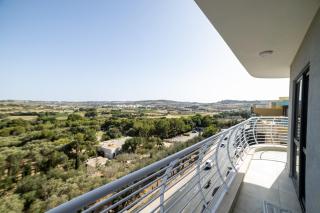 New Luxury Double Bed Studio With View -BV5 - 6