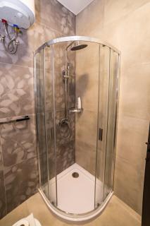 New Luxury Double Bed Studio With View -BV5 - St Paul's Bay - 6