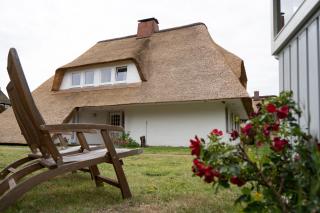 Ferienwohnung von Ahrentschildt- Pole Poppenspäler - 9