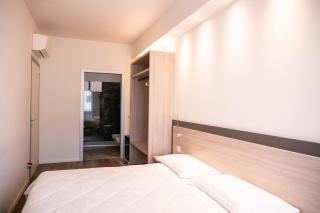 Hotel Elys - Pieve Emanuele - 3