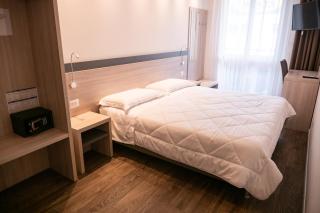 Hotel Elys - Pieve Emanuele - 4